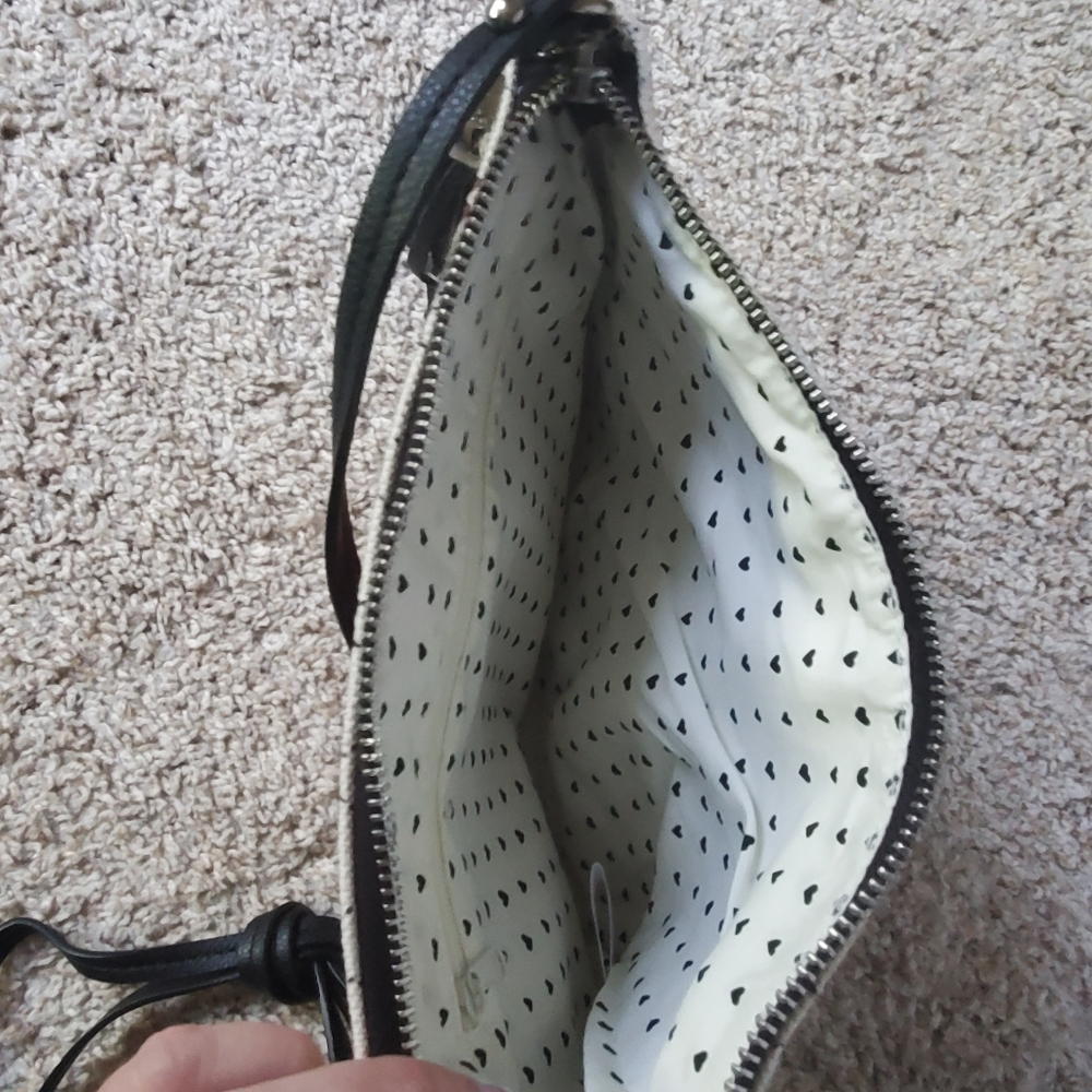 Purse - Picture 3 of 4